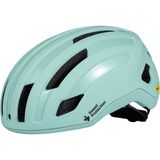 Sweet Protection Outrider Mips Helmet Misty Turquoise, L
