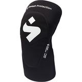 Sweet Protection Knee Guard