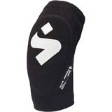 Sweet Protection Elbow Guard Black, S