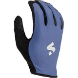 Sweet Protection Hunter Light Glove - Men's Sky Blue, XL