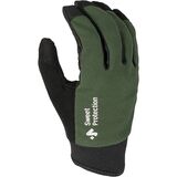 Sweet Protection Hunter Glove - Men's Forest, XL