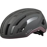 Sweet Protection Outrider Helmet Bolt Gray/Rose Gold, S