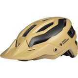 Sweet Protection Trailblazer Mips Helmet Dusk, S/M