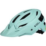 Sweet Protection Trailblazer Mips Helmet Misty Turquoise, M/L
