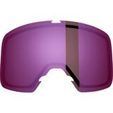 Sweet Protection Durden MTB RIG Reflect Lens