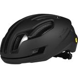 Sweet Protection Falconer 2Vi MIPS Helmet Matte Black, M/L