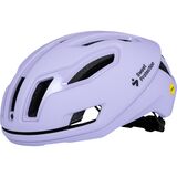 Sweet Protection Falconer 2Vi MIPS Helmet Panther, L/XL
