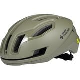 Sweet Protection Falconer 2Vi MIPS Helmet Woodland, S/M