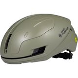 Sweet Protection Falconer Aero 2Vi Mips Helmet Woodland, S/M