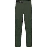 Sweet Protection Hunter Pants - Men's Forest, XL