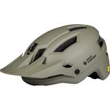 Sweet Protection Primer Mips Helmet Woodland, L/XL