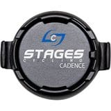 Stages Cycling Dash Cadence Sensor