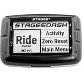 Stages Cycling Dash L10 GPS Bike Computer