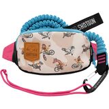 Kids Ride Shotgun Tow Rope & Hip Pack Set One Color, One Size