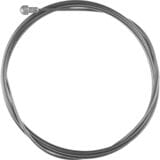 Shimano Stainless Road Inner Brake Cable Stainless, 2050mm