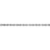 Shimano XT 10-Speed Chain CN-HG95 One Color, 10 Speed, 116 Links