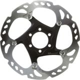 Shimano XT SM-RT86 Rotor - 6-Bolt One Color, 160mm
