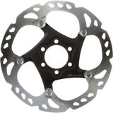 Shimano XT SM-RT86 Rotor - 6-Bolt One Color, 160mm