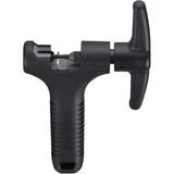 Shimano TL-CN28 11-6S Chain Tool Black, One Size