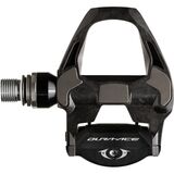 Shimano Dura-Ace PD-R9100 SPD SL Pedals One Color, One Size