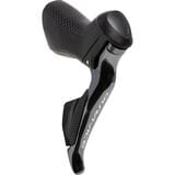 Shimano Dura-Ace Di2 ST-R9150 11-Speed Shifters Black, Set