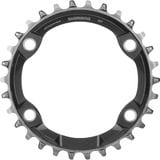 Shimano XT M8000 SM-CRM81 1x Chainring One Color, 30T