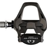Shimano Ultegra PD-R8000 Pedals Gray, One Size