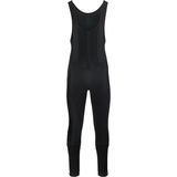 Shimano S-Phyre Bib Long Tight Without Chamois - Men's