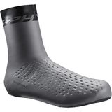 Shimano S-Phyre Insulated Shoe Cover