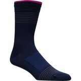 Shimano Tall Wool Sock - Men's