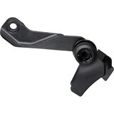 Shimano XTR SM-CD800 Chain Guide Stealth Grey, Direct Mount