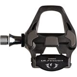 Shimano Ultegra PD-R8000 +4 SPD SL Pedals Gray, One Size