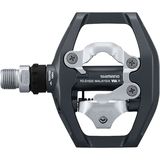 Shimano PD-EH500 Pedals Black, Pair