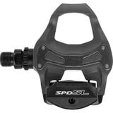 Shimano PD-R550 SPD-SL Pedals
