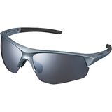 Shimano Twinspark Cycling Sunglasses - CE-TSPK - Men's