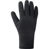 Shimano S-Phyre Thermal Gloves - Men's