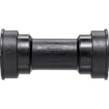 Shimano Dura-Ace SM-BB92-41B Press Fit Bottom Bracket One Color, One Size