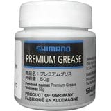Shimano Dura-Ace Grease