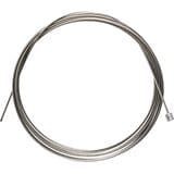 Shimano Stainless Derailleur Cable Stainless, 2100mm