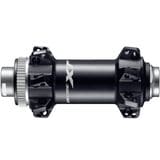 Shimano XT FH-M8110-BS Straight Pull Front Hub