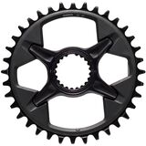 Shimano XT SM-CRM85 Direct-Mount Chainring