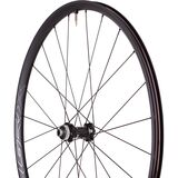 Shimano GRX WH-RX570 Disc Wheelset