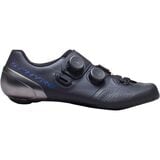 Shimano RC902 S-PHYRE Cycling Shoe - Men's
