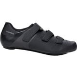 Shimano RC1 Cycling Shoe - Men's Black, 46.0