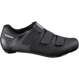 Shimano RC1 Cycling Shoe - Women's Black, 44.0
