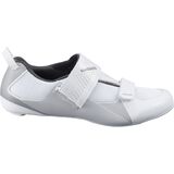 Shimano TR5 Cycling Shoe - Men's