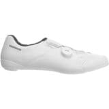 Shimano RC300 Limited Edition Cycling Shoe - Men's