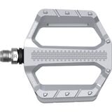 Shimano PD-EF202 Pedals Silver, One Size