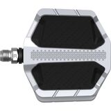 Shimano PD-EF205 Pedals Silver, One Size