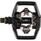 Shimano PD-ME700 Pedals Black, One Size